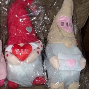 Rae Dunn Gnome bundle